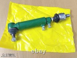 RE217616 Steering Cylinder Tie Rod Assembly Fits John Deere Genuine