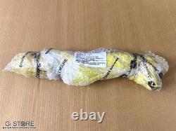 RE217616 Steering Cylinder Tie Rod Assembly Fits John Deere Genuine