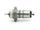 Re226893 Hitch Control Valve For John Deere Tractors 5103, 5203, 5303, 5403+