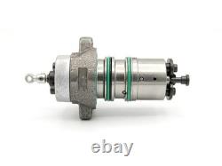 RE226893 Hitch Control Valve For John Deere Tractors 5103, 5203, 5303, 5403+ RE226893 Hitch Control Valve For John Deere Tractors 5103, 5203, 5303, 5403+
