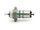 Re226893 Hitch Control Valve For John Deere Tractors 5103, 5203, 5303, 5403+