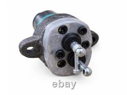 RE226893 Hitch Control Valve For John Deere Tractors 5103, 5203, 5303, 5403+