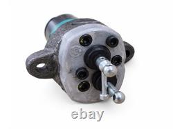 RE226893 Hitch Control Valve For John Deere Tractors 5103, 5203, 5303, 5403+