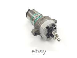 RE226893 Hitch Control Valve For John Deere Tractors 5103, 5203, 5303, 5403+