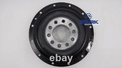 RE23861 John Deere Torsional Damper Coupler