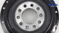 RE23861 John Deere Torsional Damper Coupler