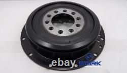 RE23861 John Deere Torsional Damper Coupler