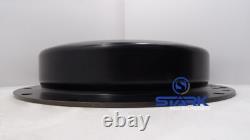 RE23861 John Deere Torsional Damper Coupler