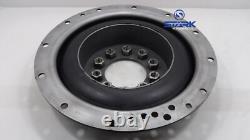 RE23861 John Deere Torsional Damper Coupler