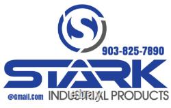 RE23861 John Deere Torsional Damper Coupler