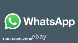 RE23861 John Deere Torsional Damper Coupler