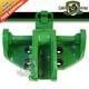 Re242277 Bracket Top Link For John Deere Tractors 5103, 5203, 5303, 5403, 5503+
