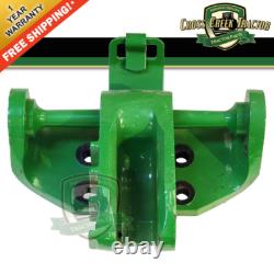 RE242277 Bracket Top Link For John Deere Tractors 5103, 5203, 5303, 5403, 5503+