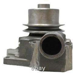 RE25043 water pump Fits John Deere Fits John Deere