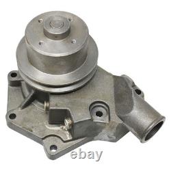 RE25043 water pump Fits John Deere Fits John Deere