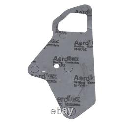 RE25043 water pump Fits John Deere Fits John Deere