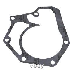 RE25043 water pump Fits John Deere Fits John Deere