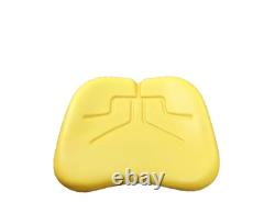 RE258487 +RE258488 Seat Cushion Set Fit John Deere Tractors