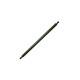 Re270340 Mfwd Drive Shaft Fits John Deere 5045d, 5045e, 5055d, 5055e, 5065e+