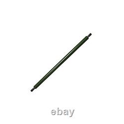 RE270340 MFWD Drive Shaft Fits John Deere 5045D, 5045E, 5055D, 5055E, 5065E+