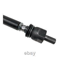 RE271437 Tie Rod Assembly John Deere Tractor Compatible