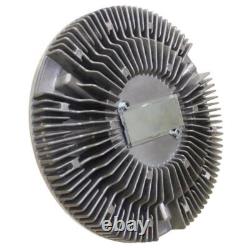 RE274870 Fan Clutch Assembly Fits John Deere 4050 4055 4250 4255 ++ Tractors