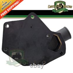 RE31471 Water Pump Assy For John Deere Tractors 1750, 1850, 2155+