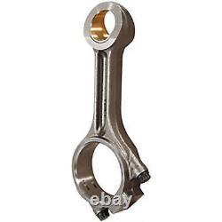 RE500608 Connecting Rod fits Various Fits John Deere Makes & Models