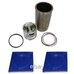 RE505110 Cylinder Kit Fits John Deere 5410 5415 5415N ++ Tractors