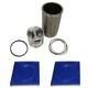 Re505110 Cylinder Kit Fits John Deere 5410 5415 5415n ++ Tractors