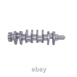 RE50618 Crankshaft Fits John Deere 4045 Power Tech RE504638 R113596 RE50618 Crankshaft Fits John Deere 4045 Power Tech RE504638 R113596