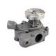 Re51892 Water Pump Fits John Deere 5200 5300 5400 5400n Tractors