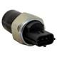 Re520930 Re515635 Fuel Rail Pressure Sensor Fits John Deere Skidders Tractors