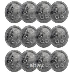 RE561116 LED Conversion Kit Fits John Deere 8560 8760 8960+ Tractors