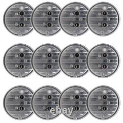 RE561116 LED Conversion Kit Fits John Deere 8560 8760 8960+ Tractors