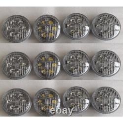 RE561116 LED Conversion Kit Fits John Deere 8560 8760 8960+ Tractors