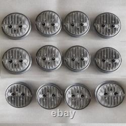 RE561116 LED Conversion Kit Fits John Deere 8560 8760 8960+ Tractors