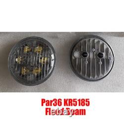 RE561116 LED Conversion Kit Fits John Deere 8560 8760 8960+ Tractors