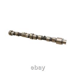 RE56375 Camshaft 4.5 PowerTech Fits John Deere 5403 5410 5420 5510 ++ Tractors