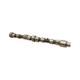 Re56375 Camshaft 4.5 Powertech Fits John Deere 5403 5410 5420 5510 ++ Tractors