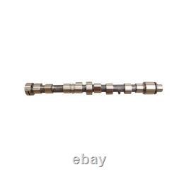 RE56375 Camshaft 4.5 PowerTech Fits John Deere 5403 5410 5420 5510 ++ Tractors