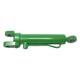 Re60311 Replacement Steering Cylinder Re158651 Fits John Deere Tractors