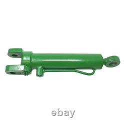 RE60311 Replacement Steering Cylinder RE158651 Fits John Deere Tractors