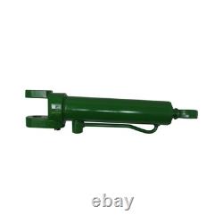 RE60311 Replacement Steering Cylinder RE158651 Fits John Deere Tractors