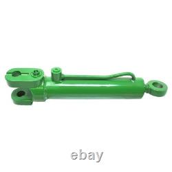 RE60311 Replacement Steering Cylinder RE158651 Fits John Deere Tractors