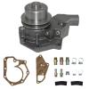 Re60489 Re40151 Water Pump Fits John Deere 1140 1640 1840 2040 2040s 2140 2150
