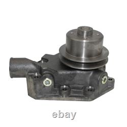 RE60489 RE40151 Water Pump Fits John Deere 1140 1640 1840 2040 2040S 2140 2150
