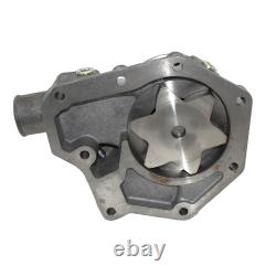 RE60489 RE40151 Water Pump Fits John Deere 1140 1640 1840 2040 2040S 2140 2150