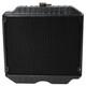 Re66029 Radiator Fits John Deere 5200 5300 5300n 5400 5400n Tractors