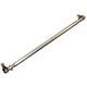 Re66620 Tie Rod Assembly Fits John Deere Tractors 7200 7400 7600 770 7610 7510